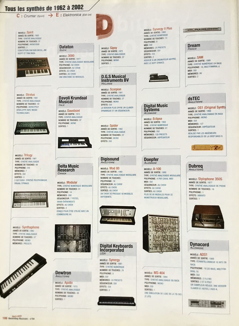 4532466.jpeg 4532466.jpeg