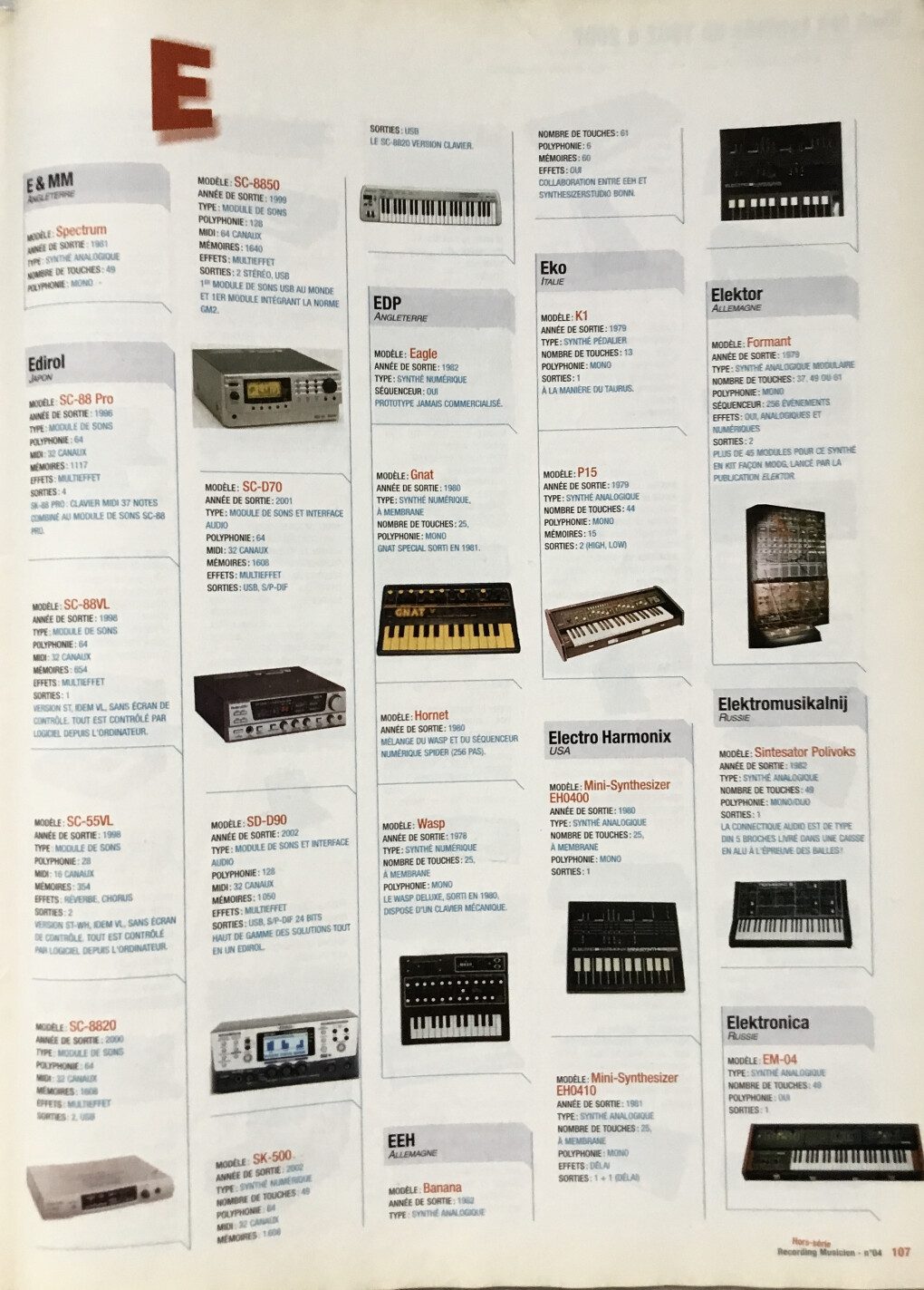 4532469.jpeg 4532469.jpeg