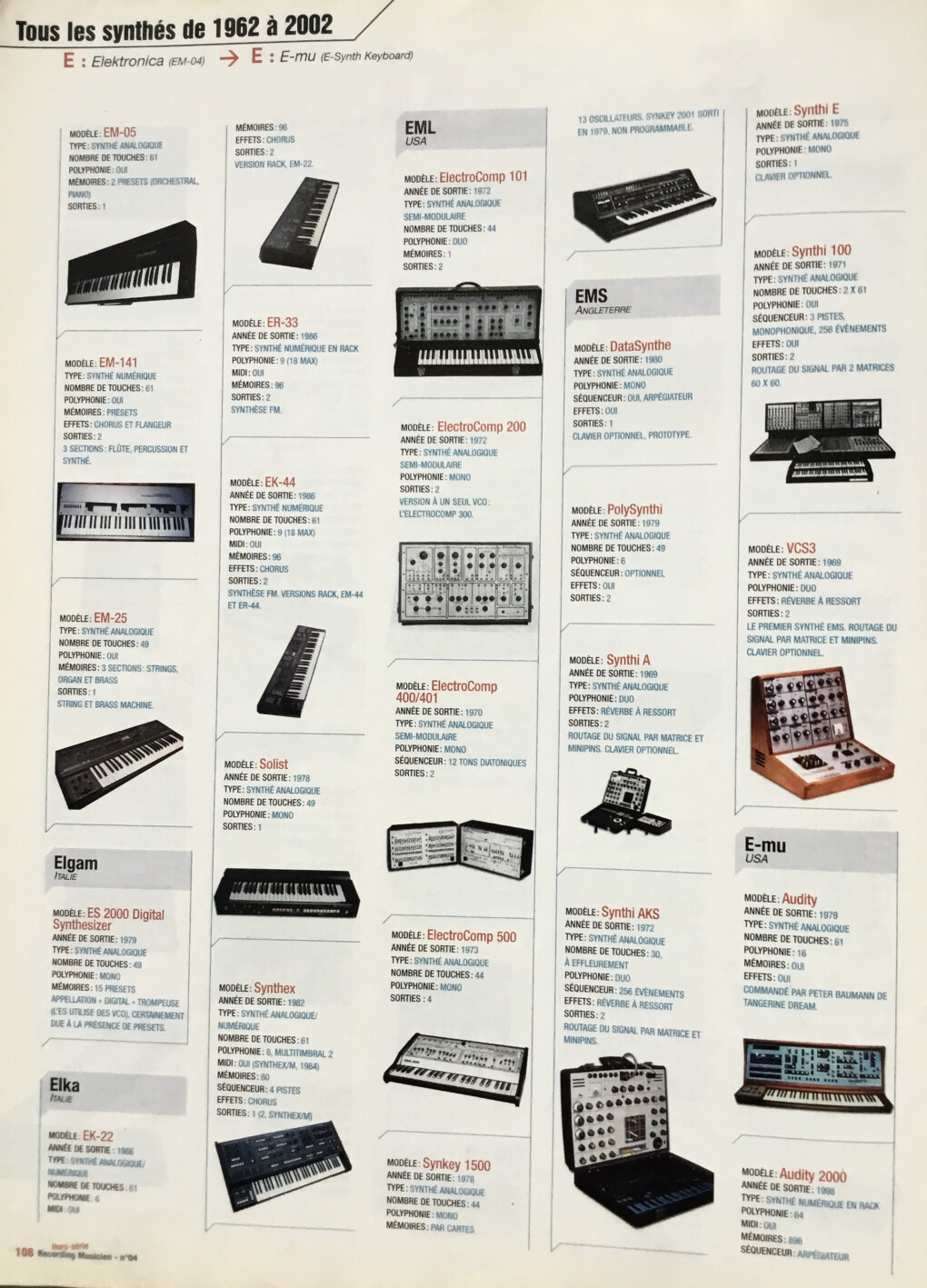 4532472.jpeg 4532472.jpeg