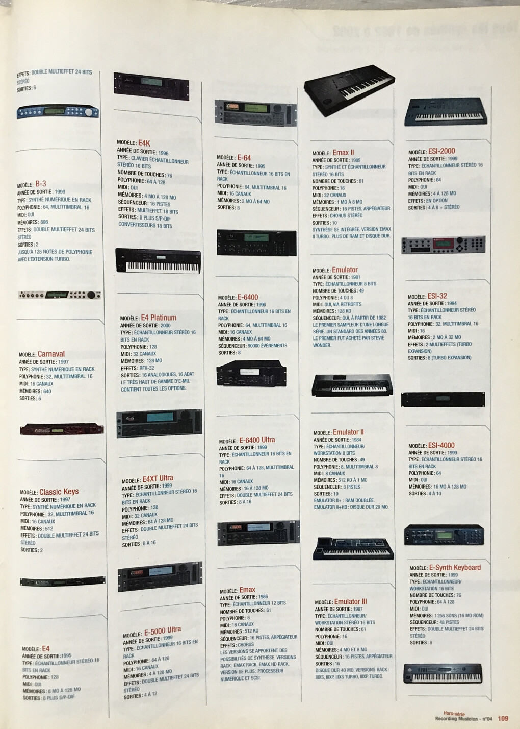 4532475.jpeg 4532475.jpeg