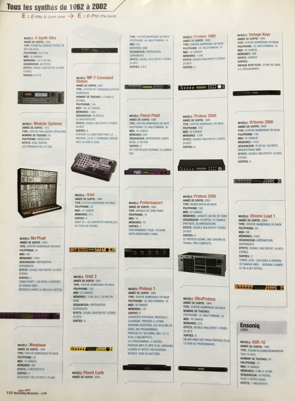 4532478.jpeg 4532478.jpeg