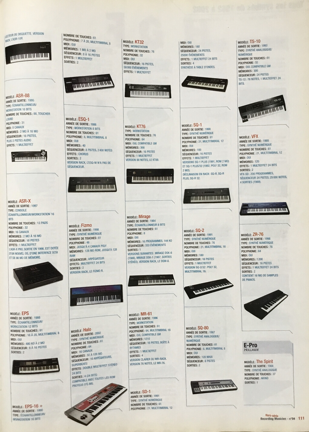 4532481.jpeg 4532481.jpeg