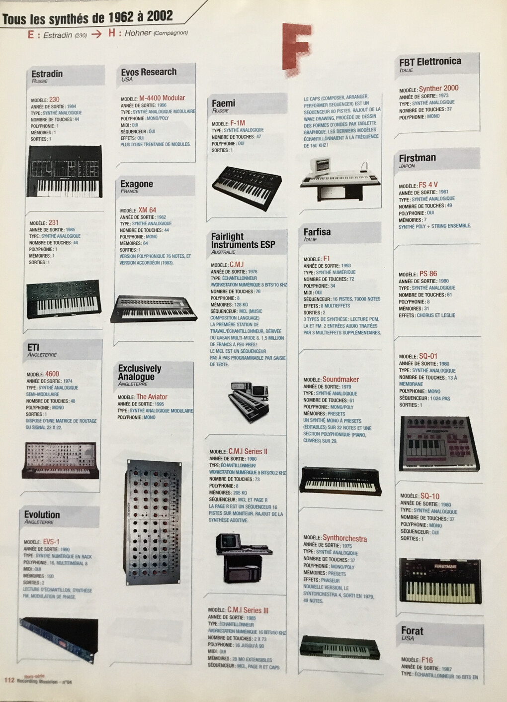 4532484.jpeg 4532484.jpeg