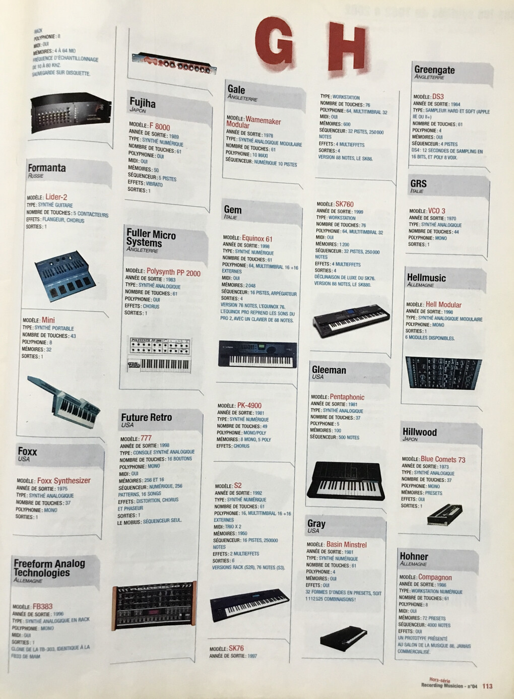 4532487.jpeg 4532487.jpeg