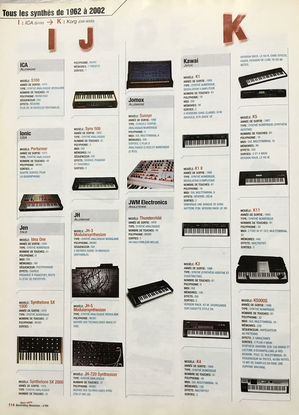 4532490.jpeg 4532490.jpeg