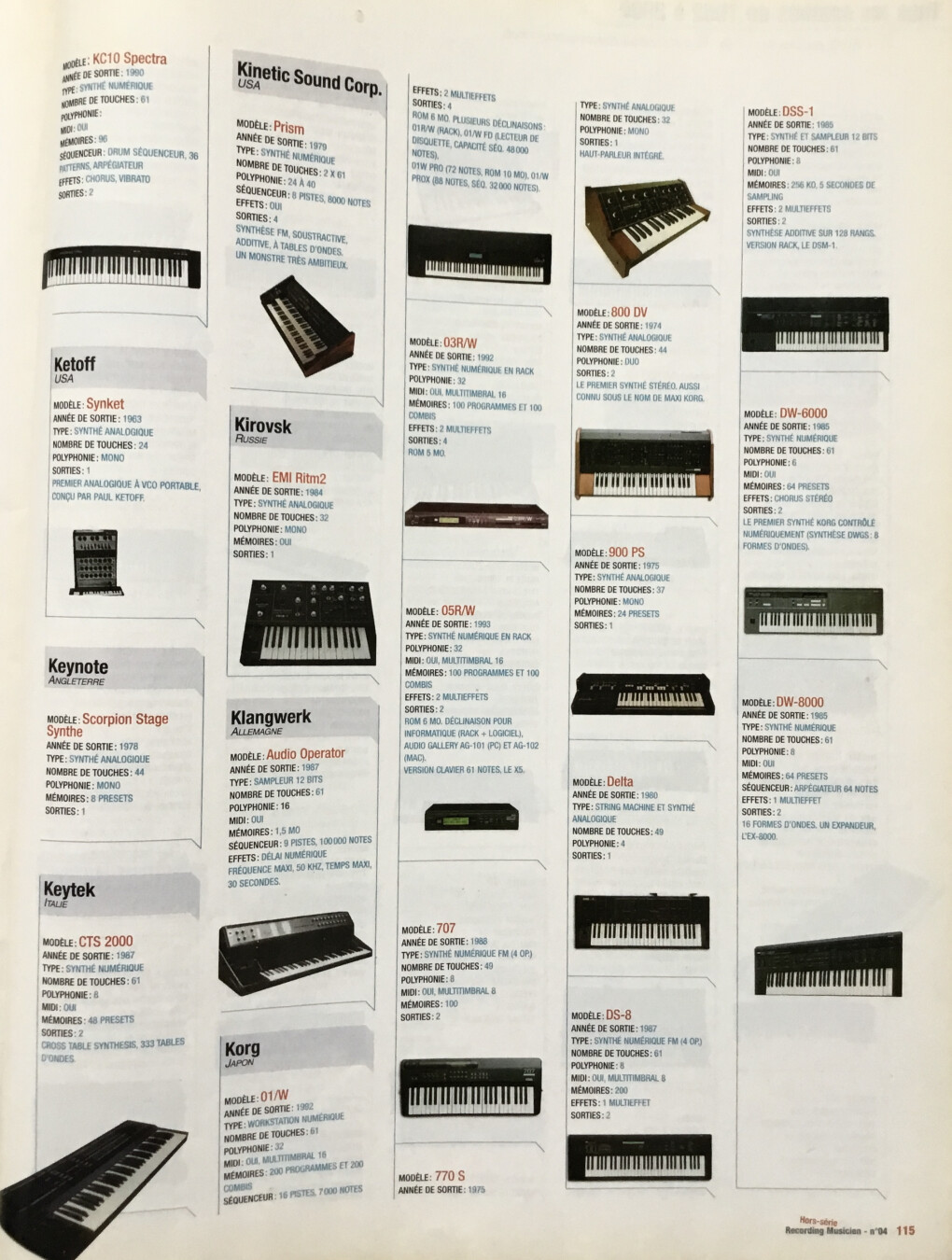 4532493.jpeg 4532493.jpeg