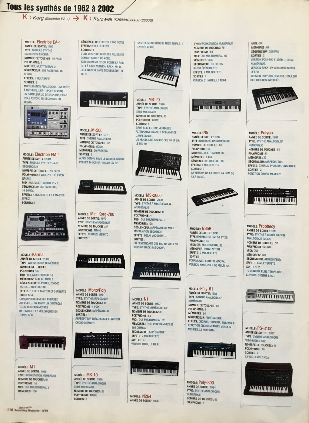 4532496.jpeg 4532496.jpeg