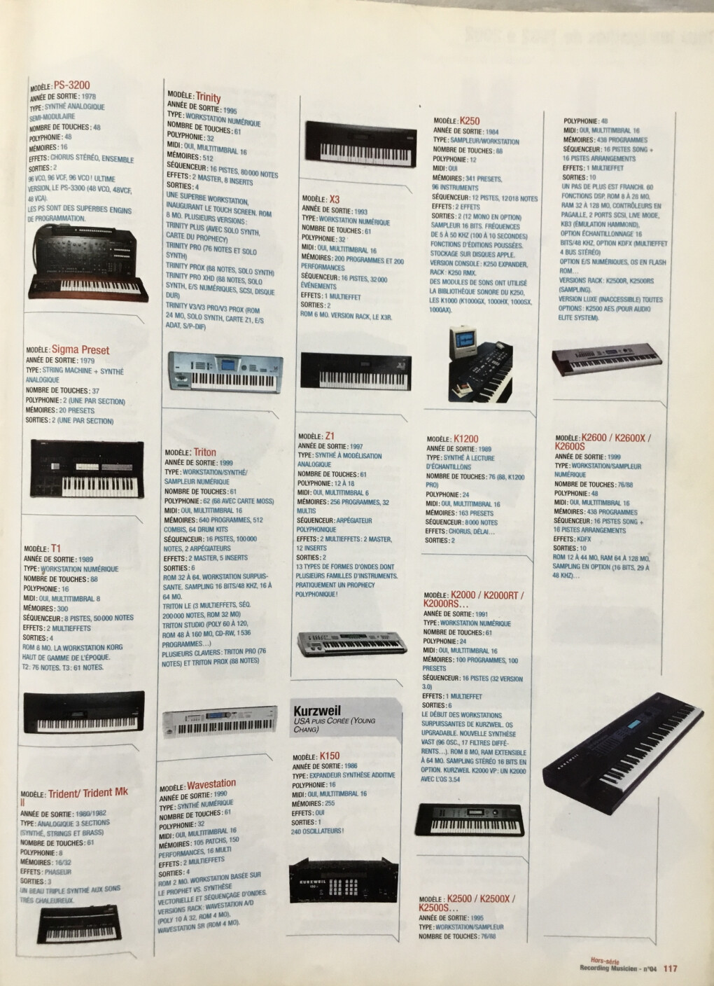 4532499.jpeg 4532499.jpeg