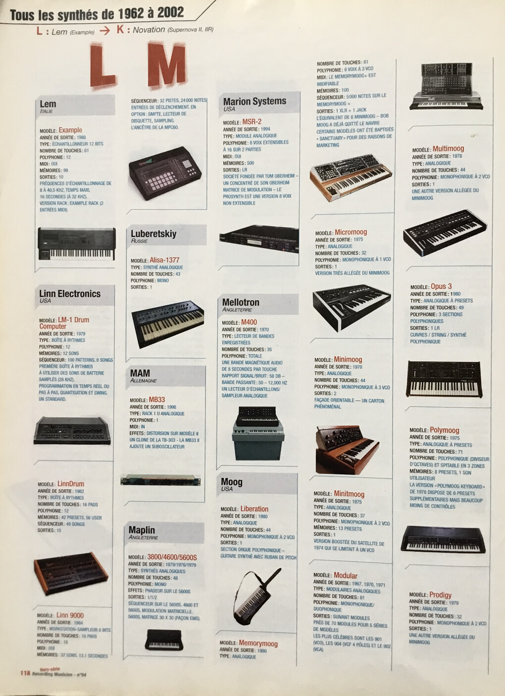 4532502.jpeg 4532502.jpeg