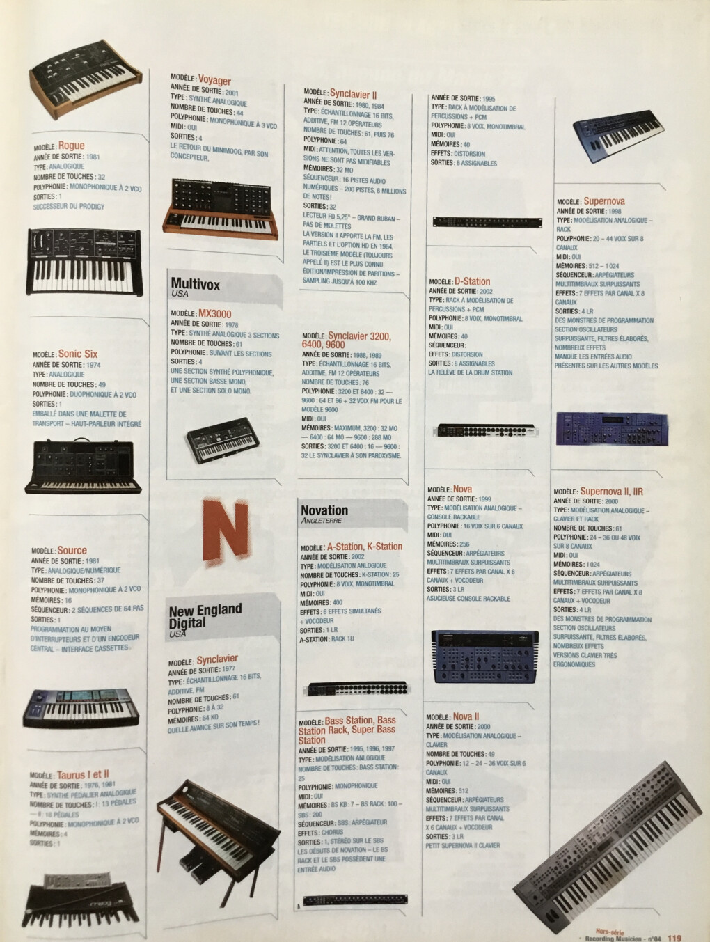 4532505.jpeg 4532505.jpeg