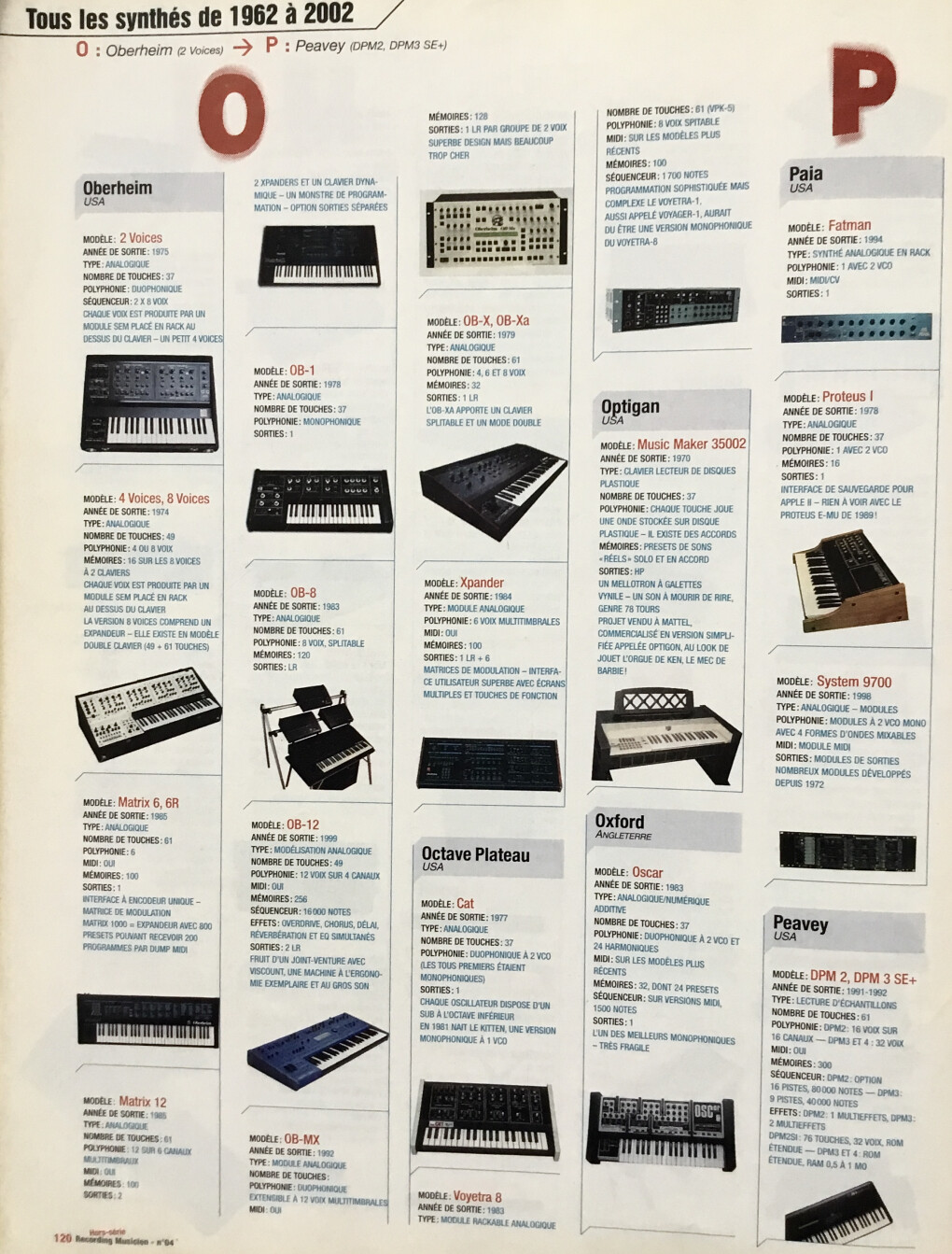 4532508.jpeg 4532508.jpeg