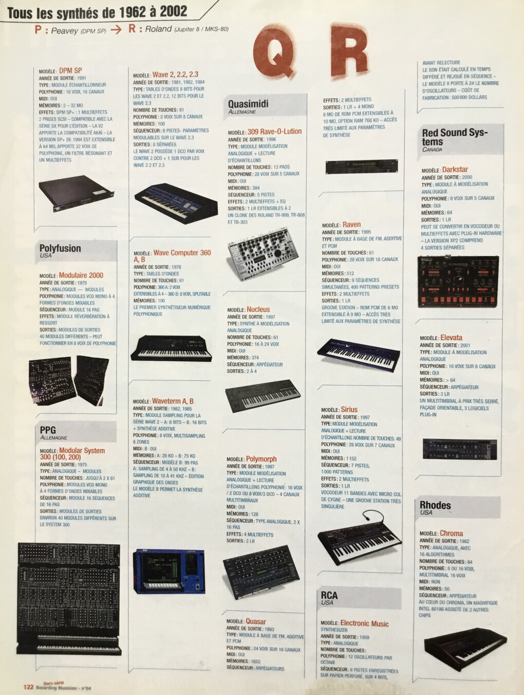 4532511.jpeg 4532511.jpeg