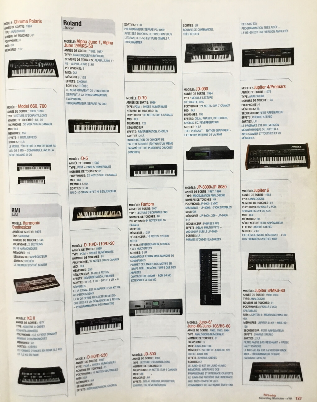 4532514.jpeg 4532514.jpeg