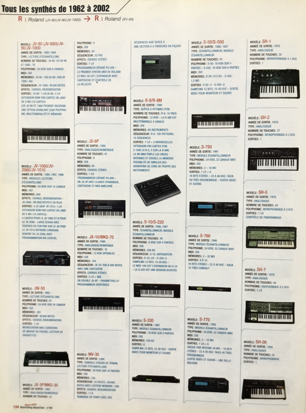 4532517.jpeg 4532517.jpeg