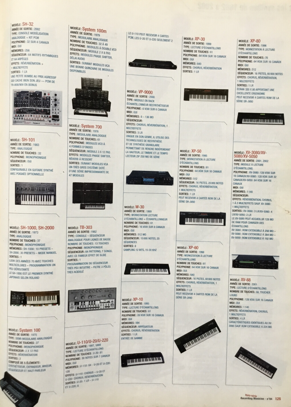 4532520.jpeg 4532520.jpeg