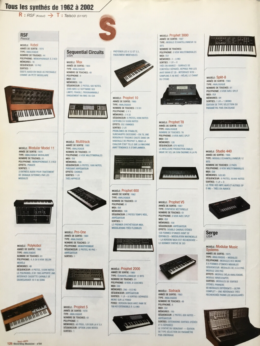 4532523.jpeg 4532523.jpeg