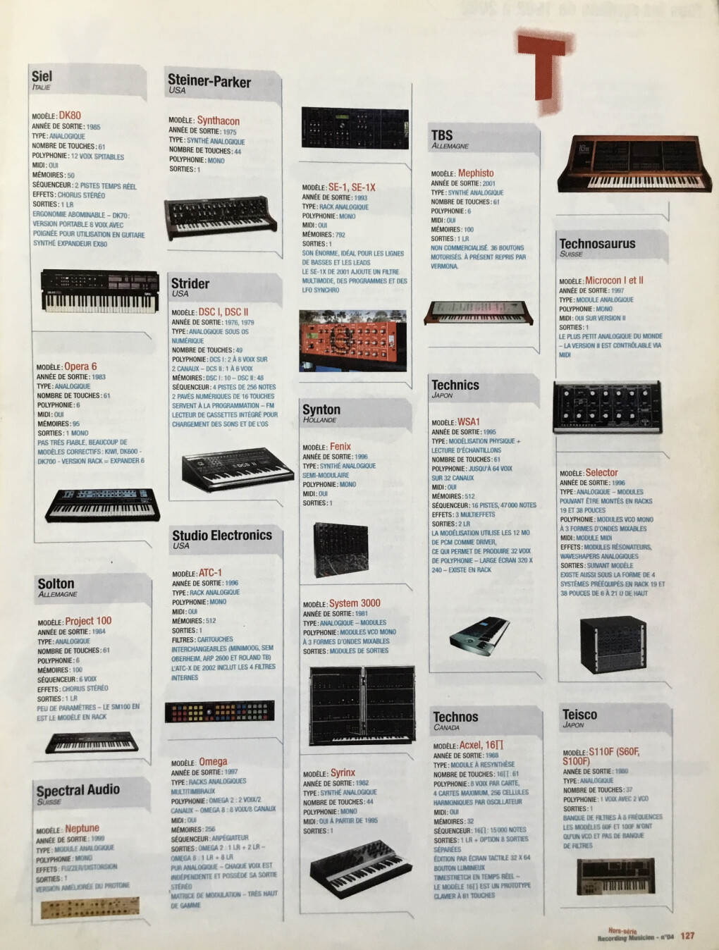 4532526.jpeg 4532526.jpeg