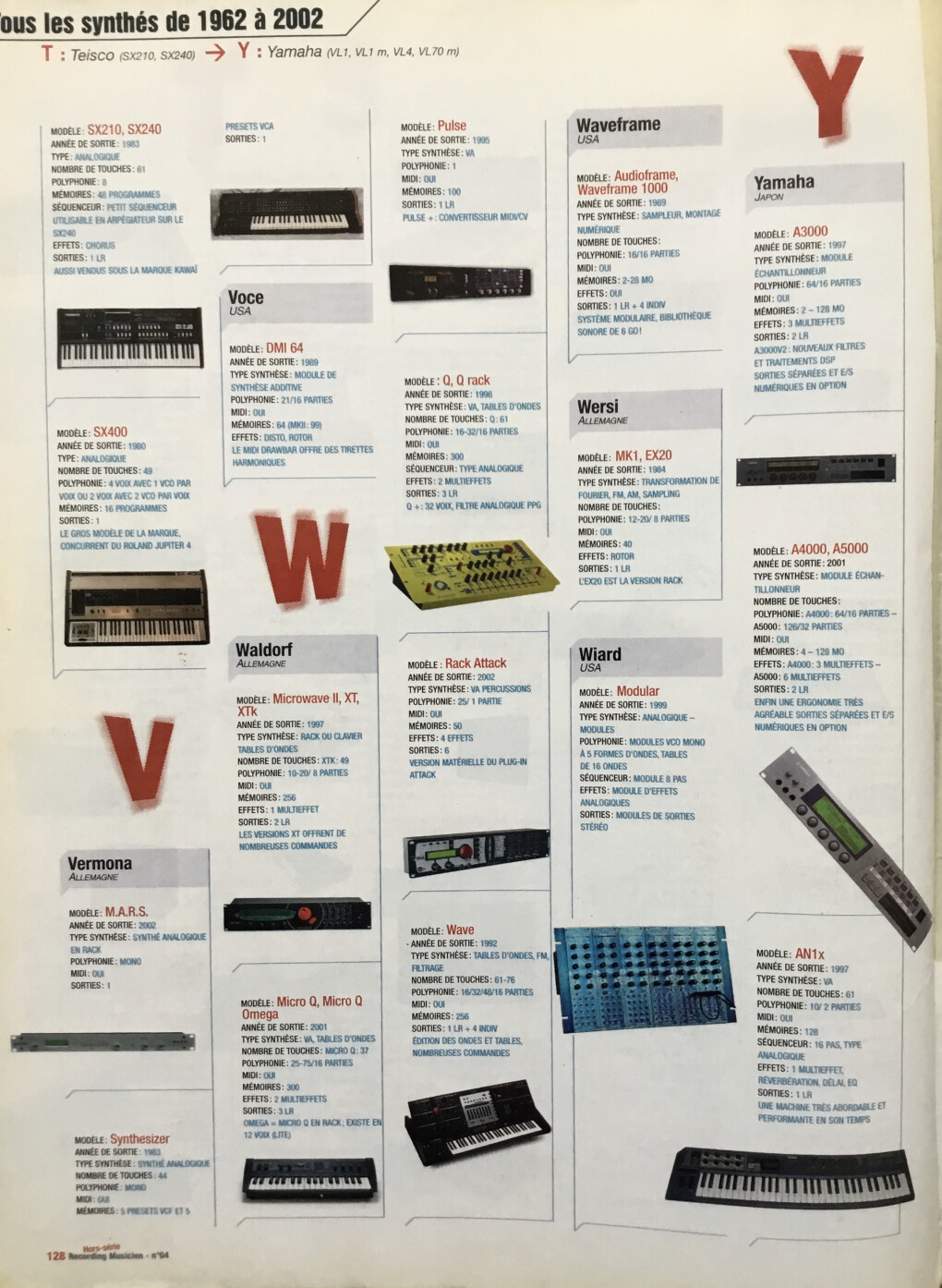 4532529.jpeg 4532529.jpeg