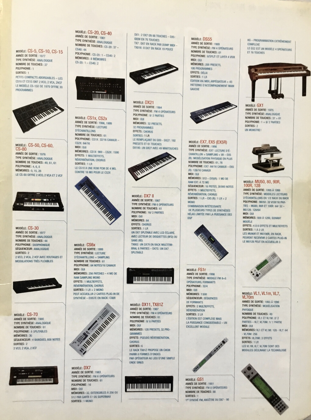 4532532.jpeg 4532532.jpeg