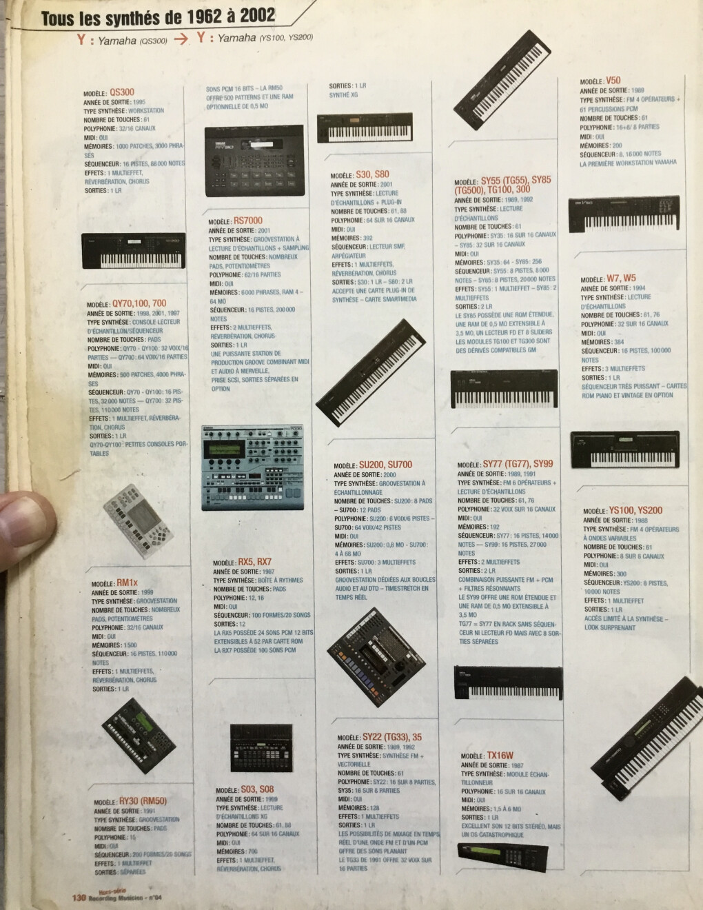 4532535.jpeg 4532535.jpeg