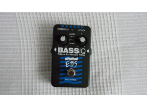 ebs-bassiq-enveloppe-3745116