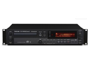 1-tascam-cd-rw900mkii-2862264