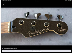 44936545-E845-491A-B745-936C5307E1D8