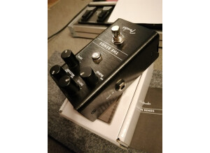 Fender The Bends Compressor (53135)