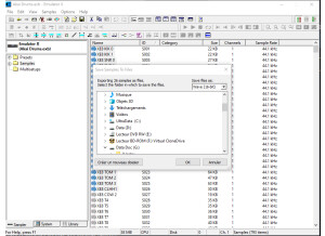 E-MU Emulator X3 (41072)