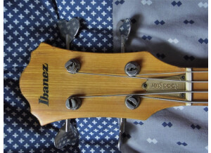 Ibanez Roadster Bass (44907)