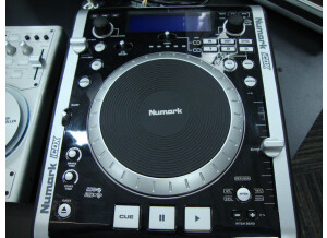 Numark ICDX (55465)