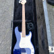 Precision Bass Precision Bass