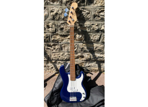 73C50A22-62EB-4D4C-B8BF-EE87B5A9363B