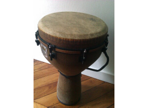 Remo DJEMBE 14 (22113)