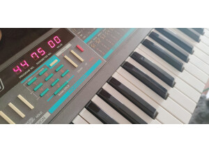 Korg Poly-800 (38294)