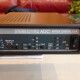 192 ADC 192 ADC