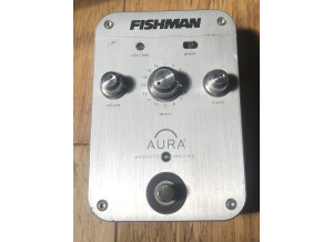 0B215C7D-76B6-43E1-BA12-2624C9BCCF26