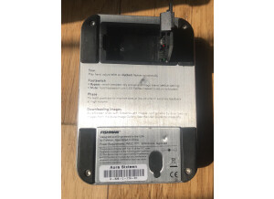 F1514C49-3455-437A-9D34-B314B357F7D5