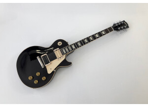 Gibson Jeff Beck 1954 Les Paul Oxblood (42151)