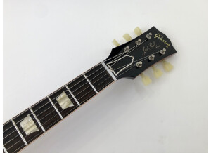 Gibson 1960 Les Paul Standard Reissue 2013 (49630)