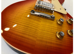 Gibson 1960 Les Paul Standard Reissue 2013 (67757)