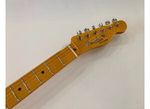 Fender Custom Shop '51 Closet Classic Nocaster (34141)