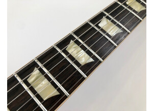 Gibson 1960 Les Paul Standard Reissue 2013 (24676)