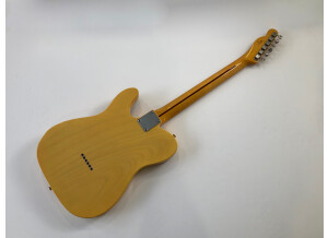 Fender Custom Shop '51 Closet Classic Nocaster (85531)