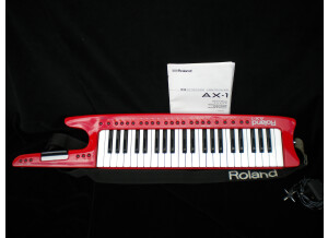 Roland AX-1 (8372)