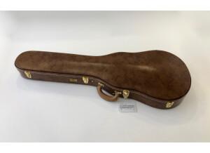 Gibson 1960 Les Paul Standard Reissue 2013 (95007)