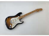 Fender Stratocaster Classic Player 50's Sunburst 2011 Seymour Duncan