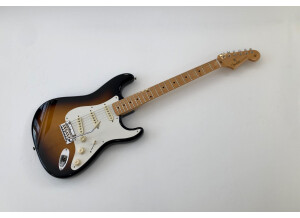 Fender Classic Player '50s Stratocaster (62246)
