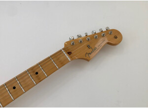 Fender Classic Player '50s Stratocaster (54964)