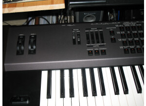 Roland A 90 EX (30671)